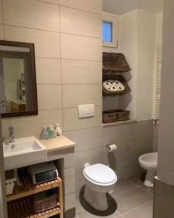 Cieloterra Daire